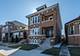 7236 S Fairfield Unit 1R, Chicago, IL 60629