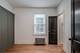 7236 S Fairfield Unit 1R, Chicago, IL 60629
