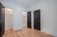 7236 S Fairfield Unit 1R, Chicago, IL 60629