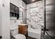 7236 S Fairfield Unit 1R, Chicago, IL 60629