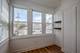 7236 S Fairfield Unit 1R, Chicago, IL 60629
