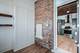 7236 S Fairfield Unit 1R, Chicago, IL 60629