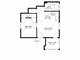 7236 S Fairfield Unit 1R, Chicago, IL 60629
