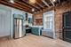 7236 S Fairfield Unit 1R, Chicago, IL 60629