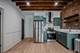 7236 S Fairfield Unit 1R, Chicago, IL 60629