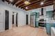 7236 S Fairfield Unit 1R, Chicago, IL 60629