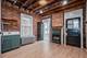 7236 S Fairfield Unit 1R, Chicago, IL 60629