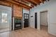 7236 S Fairfield Unit 1R, Chicago, IL 60629