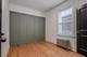 7236 S Fairfield Unit 1R, Chicago, IL 60629