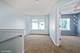 18550 W Sterling, Grayslake, IL 60030