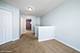 18550 W Sterling, Grayslake, IL 60030
