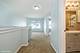 18550 W Sterling, Grayslake, IL 60030