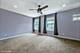 18550 W Sterling, Grayslake, IL 60030