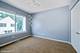 18550 W Sterling, Grayslake, IL 60030