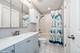 18550 W Sterling, Grayslake, IL 60030