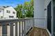 18550 W Sterling, Grayslake, IL 60030