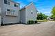 18550 W Sterling, Grayslake, IL 60030