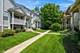 18550 W Sterling, Grayslake, IL 60030