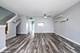 18550 W Sterling, Grayslake, IL 60030