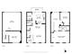 18550 W Sterling, Grayslake, IL 60030