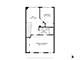 18550 W Sterling, Grayslake, IL 60030