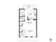 18550 W Sterling, Grayslake, IL 60030
