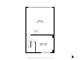 18550 W Sterling, Grayslake, IL 60030