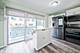 18550 W Sterling, Grayslake, IL 60030