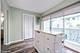 18550 W Sterling, Grayslake, IL 60030