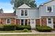 1022 Ashton, Streamwood, IL 60107