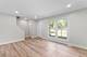 1022 Ashton, Streamwood, IL 60107
