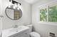 1022 Ashton, Streamwood, IL 60107