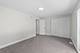 1022 Ashton, Streamwood, IL 60107