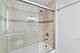 1022 Ashton, Streamwood, IL 60107