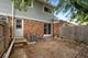 1022 Ashton, Streamwood, IL 60107