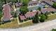 1022 Ashton, Streamwood, IL 60107