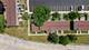1022 Ashton, Streamwood, IL 60107