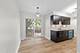 1022 Ashton, Streamwood, IL 60107