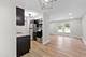 1022 Ashton, Streamwood, IL 60107