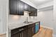 1022 Ashton, Streamwood, IL 60107
