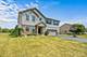 2046 Hearthstone, Yorkville, IL 60560