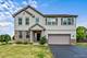 2046 Hearthstone, Yorkville, IL 60560