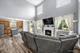 2046 Hearthstone, Yorkville, IL 60560