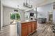 2046 Hearthstone, Yorkville, IL 60560