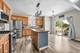 2046 Hearthstone, Yorkville, IL 60560