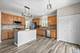 2046 Hearthstone, Yorkville, IL 60560
