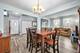 2046 Hearthstone, Yorkville, IL 60560