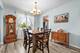 2046 Hearthstone, Yorkville, IL 60560
