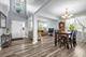 2046 Hearthstone, Yorkville, IL 60560