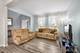 2046 Hearthstone, Yorkville, IL 60560